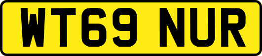 WT69NUR
