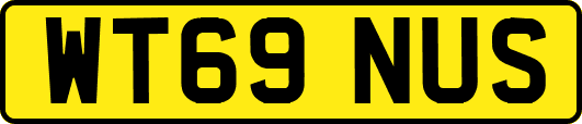 WT69NUS