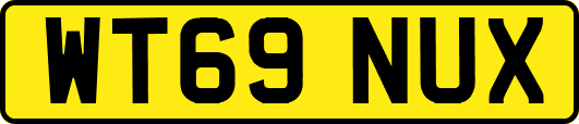 WT69NUX