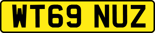 WT69NUZ