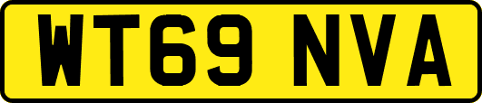 WT69NVA