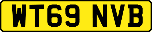 WT69NVB