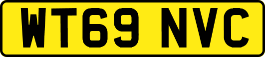 WT69NVC
