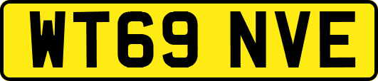 WT69NVE