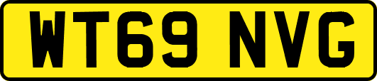 WT69NVG