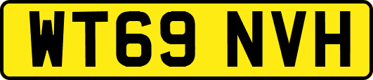 WT69NVH
