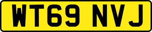 WT69NVJ