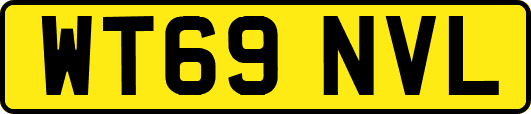WT69NVL