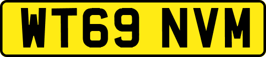 WT69NVM
