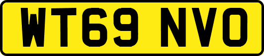 WT69NVO