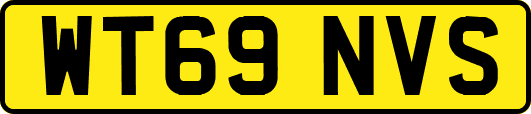 WT69NVS