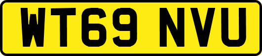 WT69NVU