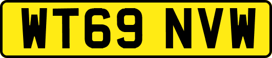 WT69NVW