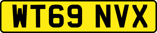 WT69NVX