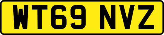 WT69NVZ