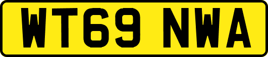 WT69NWA