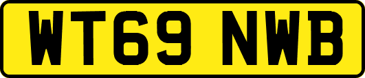 WT69NWB