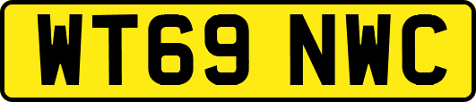 WT69NWC