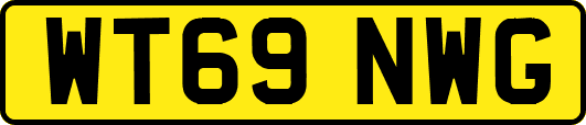 WT69NWG