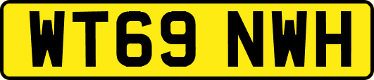 WT69NWH