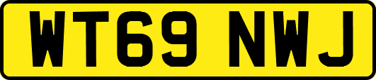 WT69NWJ