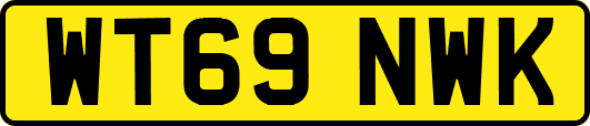 WT69NWK