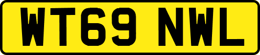 WT69NWL