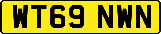 WT69NWN