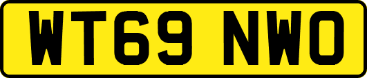 WT69NWO