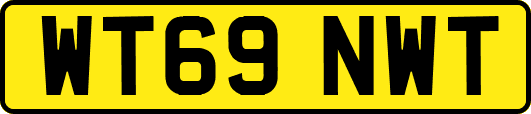 WT69NWT