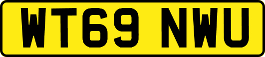 WT69NWU