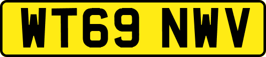 WT69NWV
