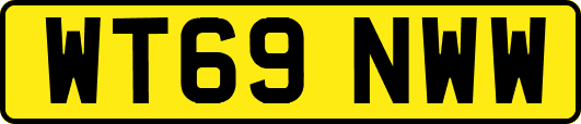 WT69NWW