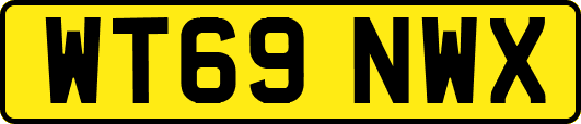 WT69NWX