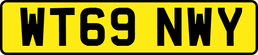 WT69NWY