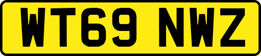 WT69NWZ