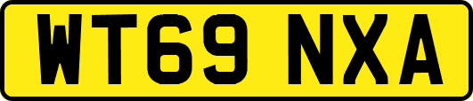 WT69NXA