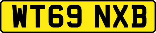 WT69NXB