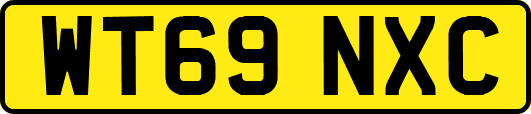 WT69NXC