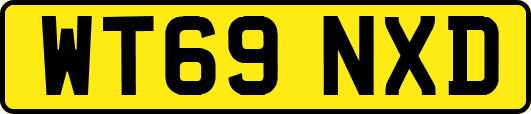 WT69NXD