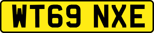 WT69NXE