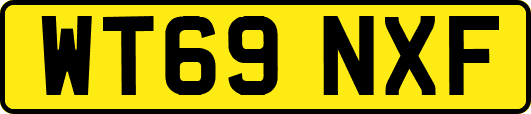 WT69NXF