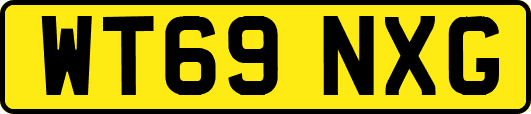 WT69NXG