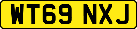 WT69NXJ