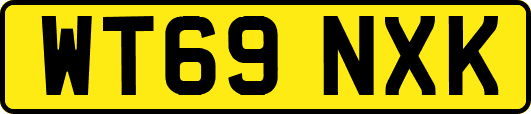 WT69NXK