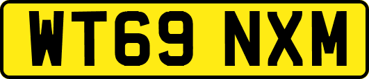 WT69NXM