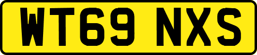 WT69NXS