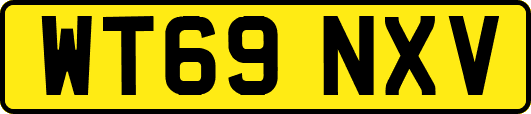 WT69NXV