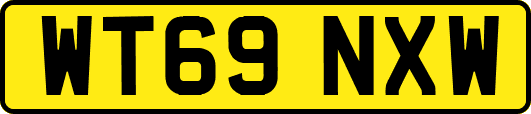 WT69NXW