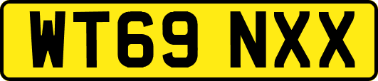 WT69NXX